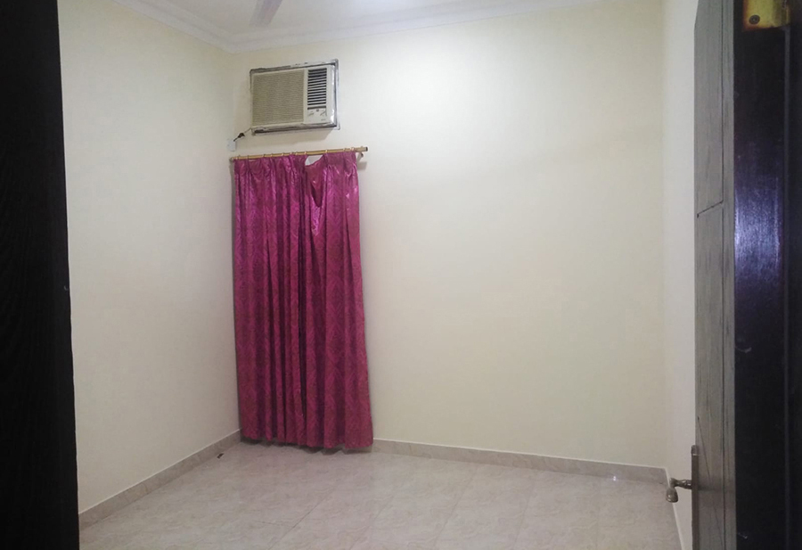 Property image2